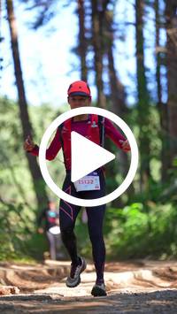 BIB:  <button type="button" onclick="openModal(26787725)" class="btn btn-primary btn-sm float-right" data-toggle="modal" data-target=".modal-high-quality">
                <i class="fa fa-download"></i> Download
                </button>